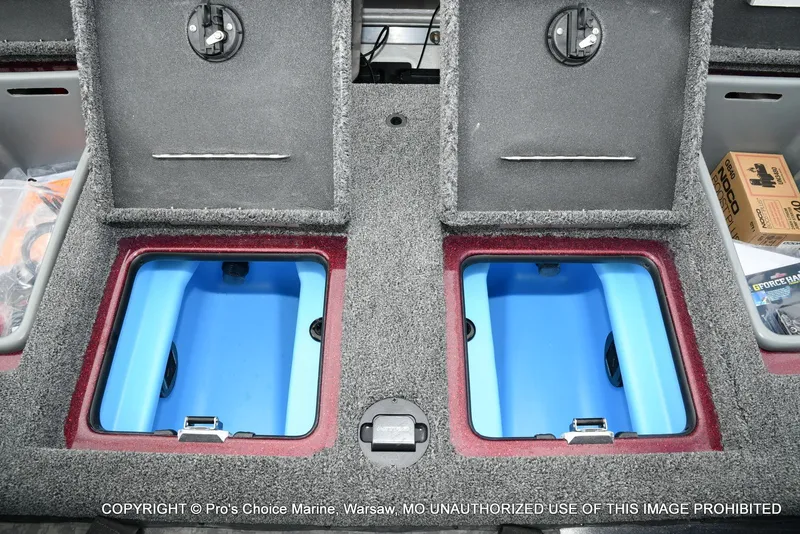 Slide: The Image of Nitro Z21 XL 2026 - 61