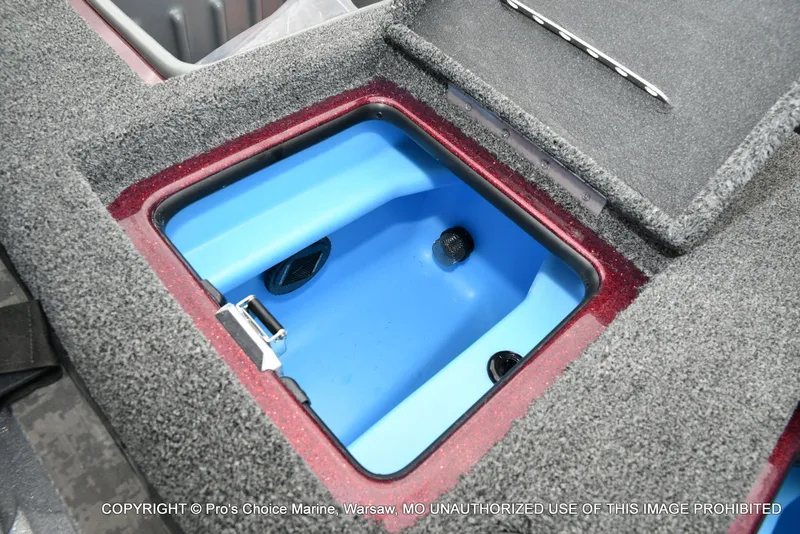 Slide: The Image of Nitro Z21 XL 2026 - 62