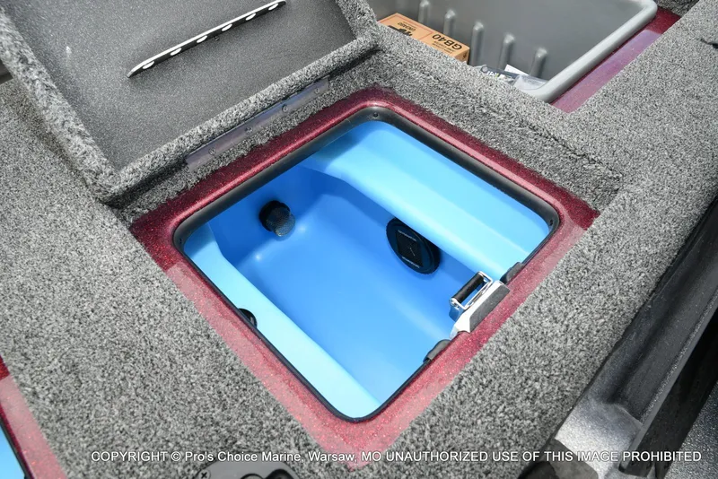 Slide: The Image of Nitro Z21 XL 2026 - 63