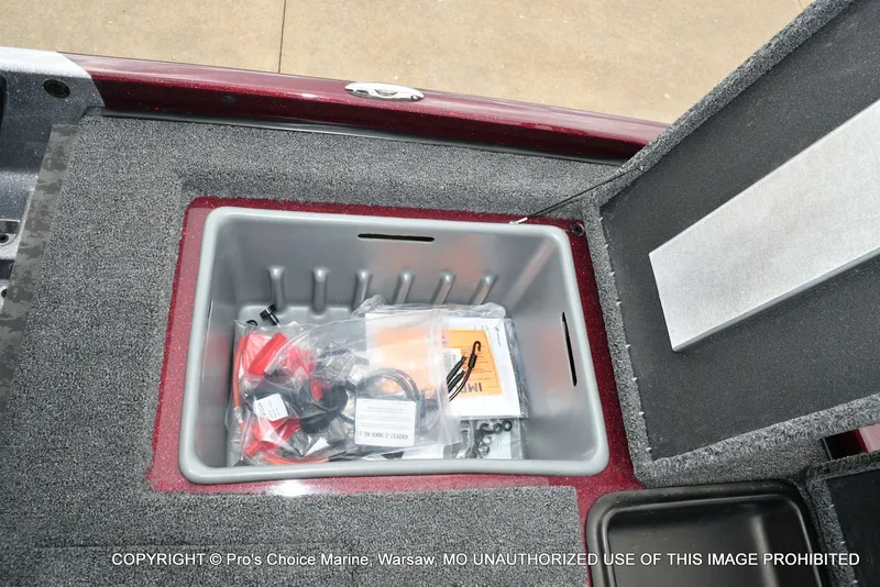 Slide: The Image of Nitro Z21 XL 2026 - 64