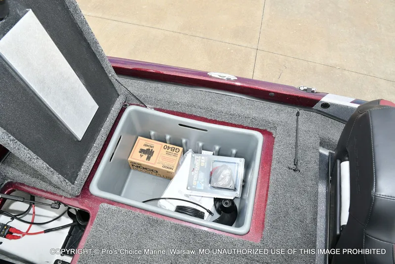 Slide: The Image of Nitro Z21 XL 2026 - 65