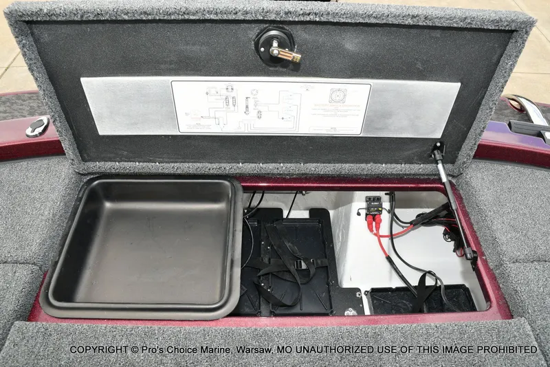 Slide: The Image of Nitro Z21 XL 2026 - 66