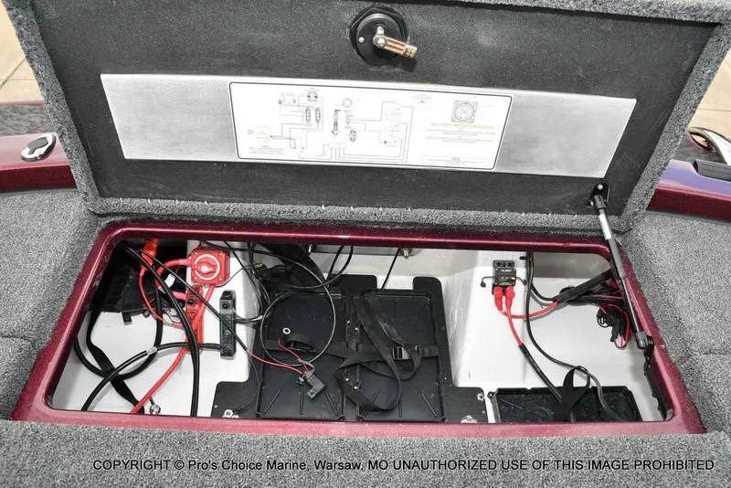 Slide: The Image of Nitro Z21 XL 2026 - 67