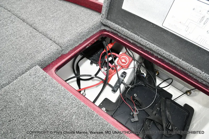 Slide: The Image of Nitro Z21 XL 2026 - 68