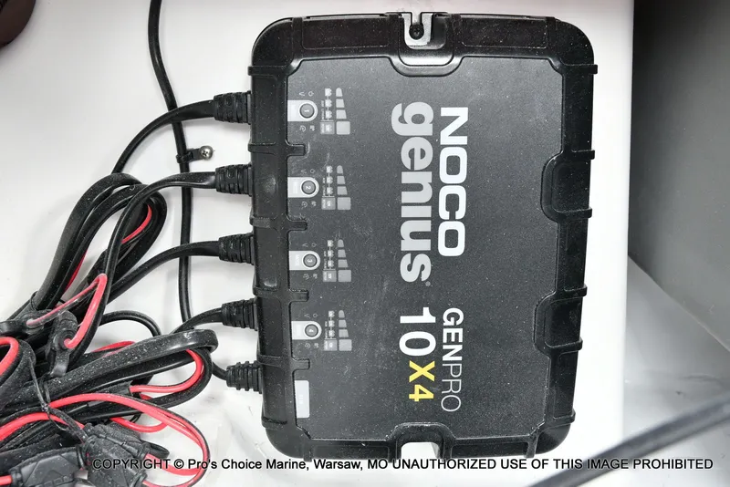 Slide: The Image of Nitro Z21 XL 2026 - 69