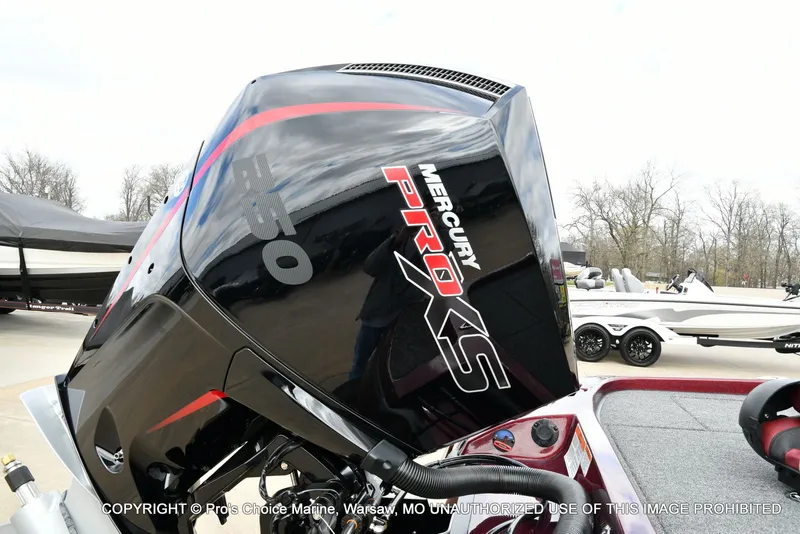 Slide: The Image of Nitro Z21 XL 2026 - 70