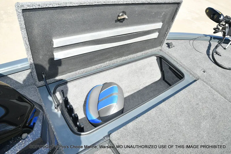 Slide: The Image of Ranger Alpha 208 Dual Console 2025 - 61