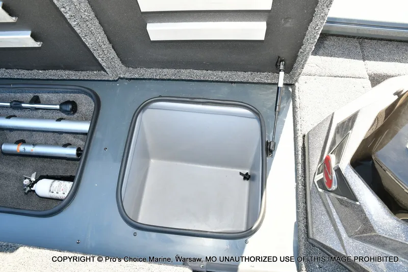 Slide: The Image of Ranger Alpha 208 Dual Console 2025 - 65