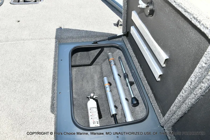 Slide: The Image of Ranger Alpha 208 Dual Console 2025 - 66