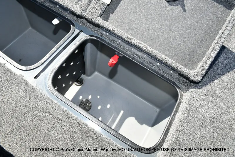 Slide: The Image of Ranger Alpha 208 Dual Console 2025 - 69