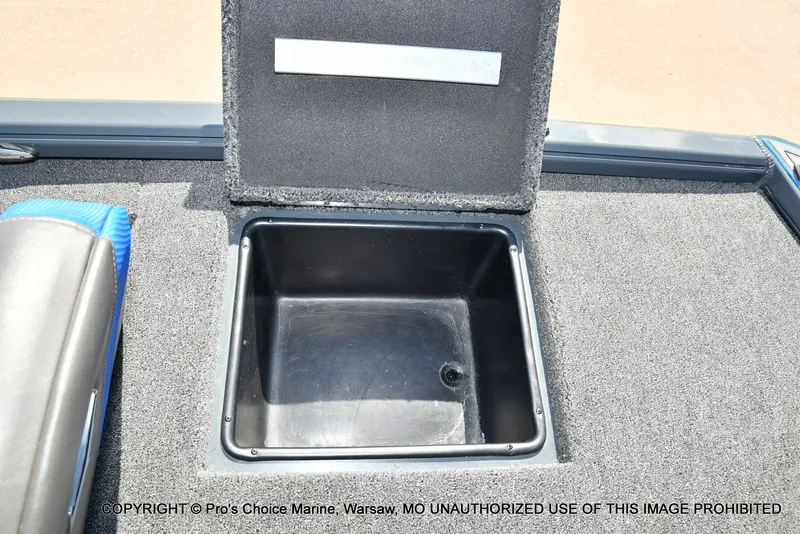 Slide: The Image of Ranger Alpha 208 Dual Console 2025 - 70