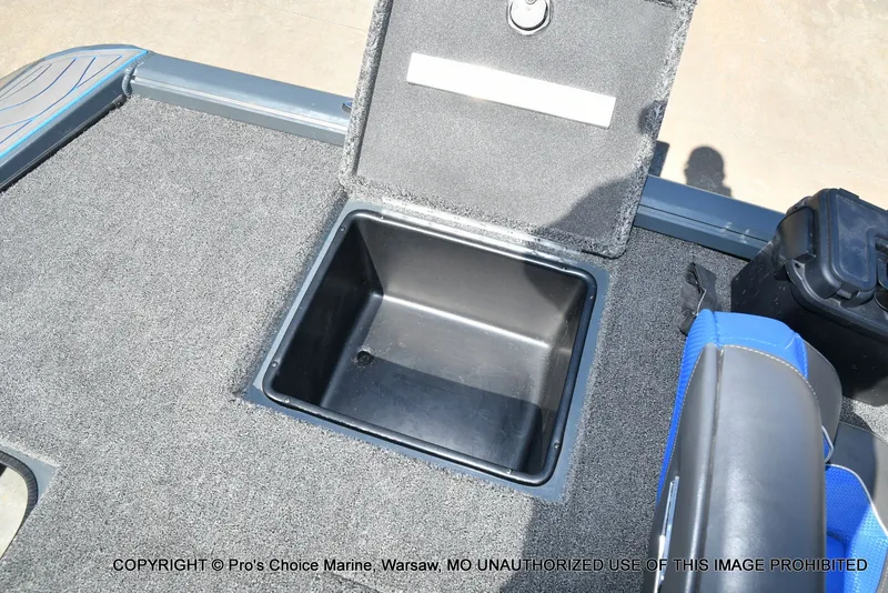 Slide: The Image of Ranger Alpha 208 Dual Console 2025 - 71