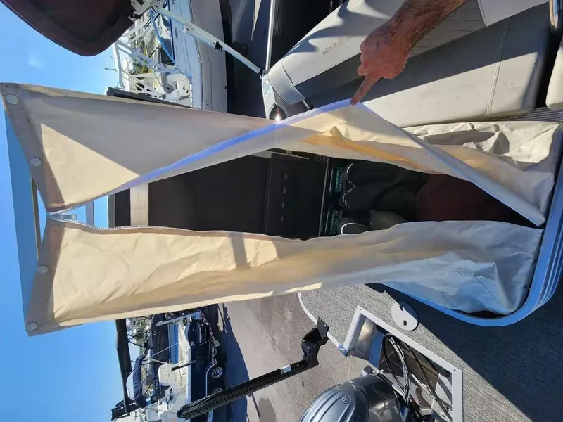 Slide: The Image of Bennington 23LSB 2024 - 11