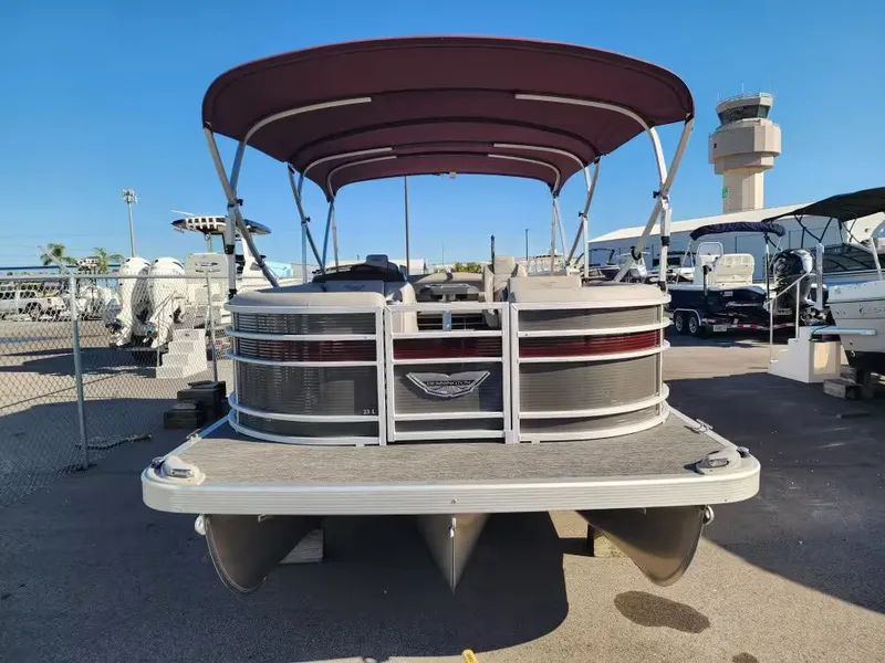 Slide: The Image of Bennington 23LSB 2024 - 3