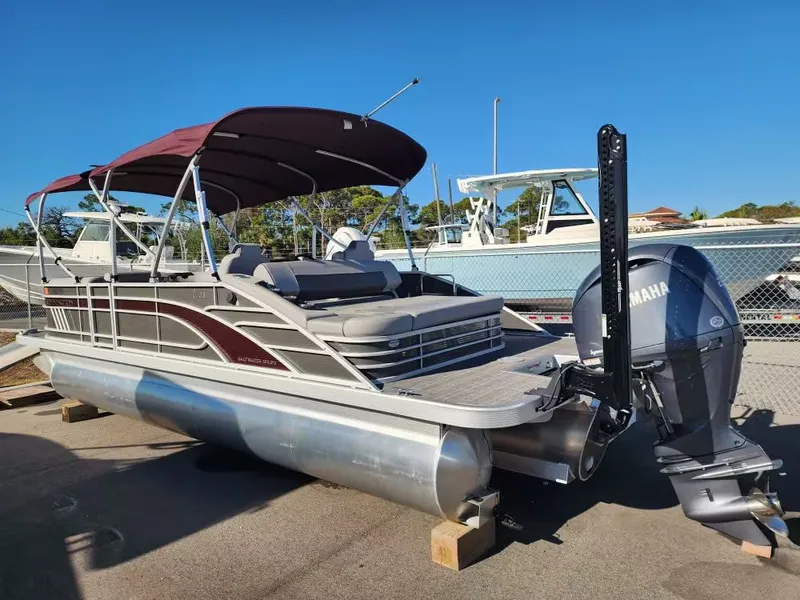 Slide: The Image of Bennington 23LSB 2024 - 5