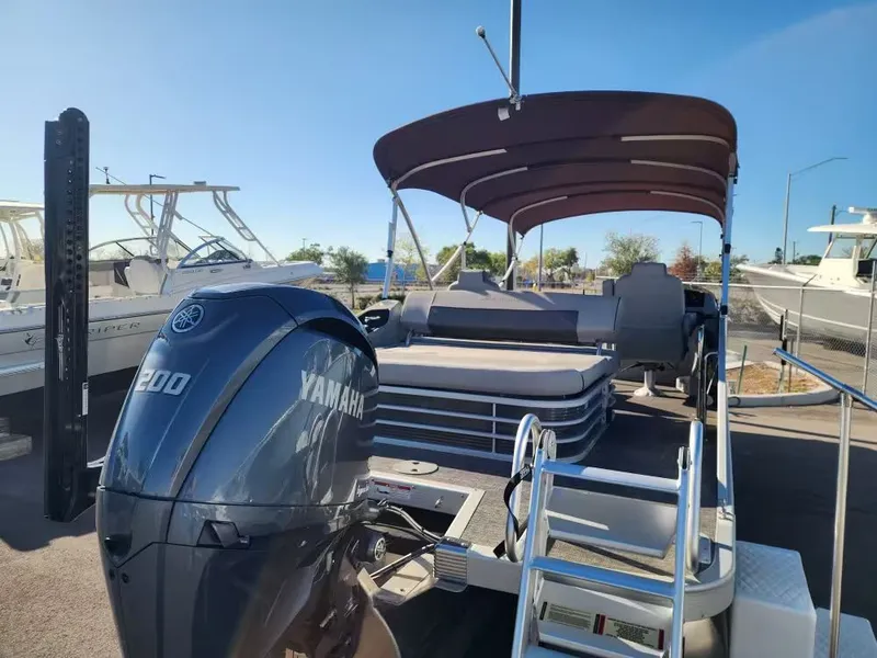 Slide: The Image of Bennington 23LSB 2024 - 6