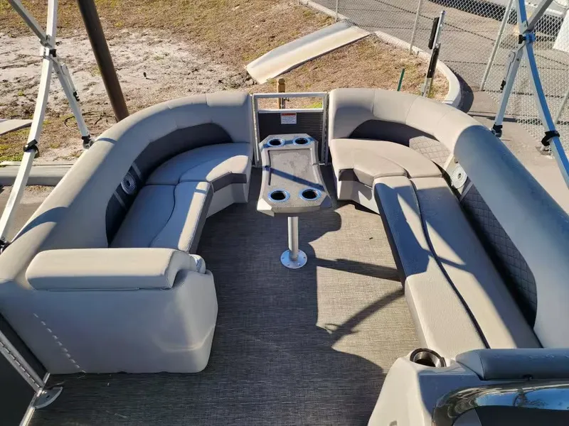 Slide: The Image of Bennington 23LSB 2024 - 8