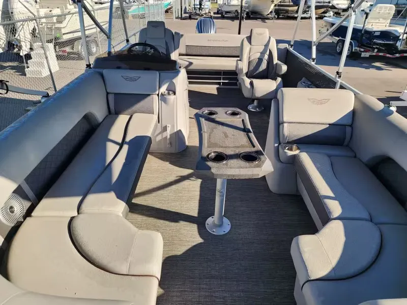 Slide: The Image of Bennington 23LSB 2024 - 9