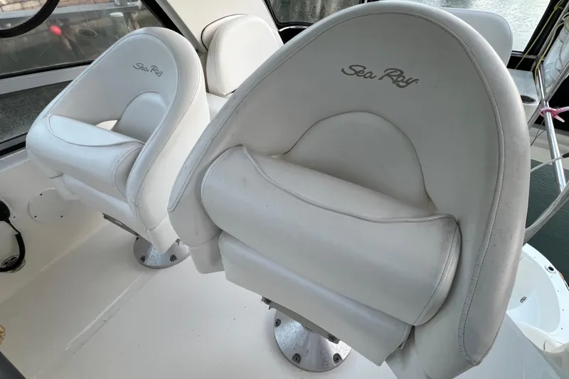 Slide: The Image of Standing Bolsters Up - 18