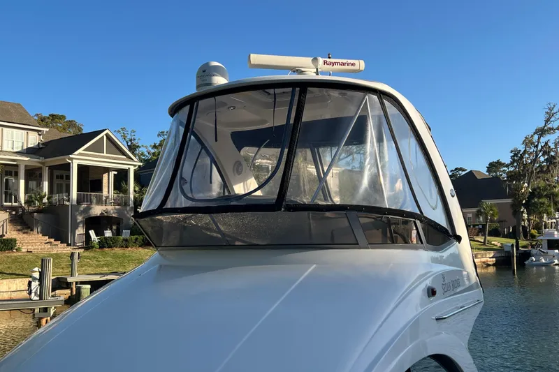 Slide: The Image of Upper Helm - 2