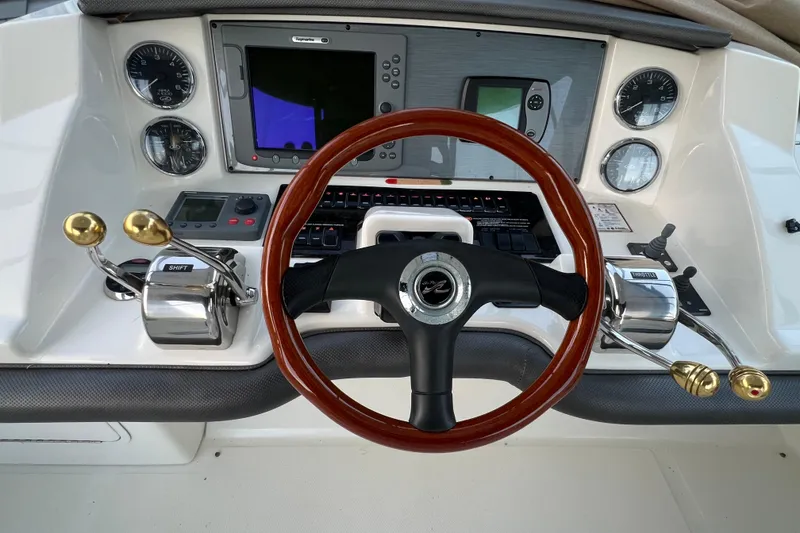 Slide: The Image of Helm Station - 21