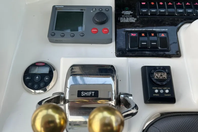 Slide: The Image of Helm, Port Side-1 - 23