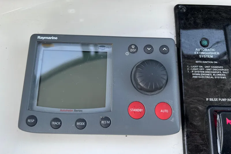 Slide: The Image of Helm, Port Side-2 - 24