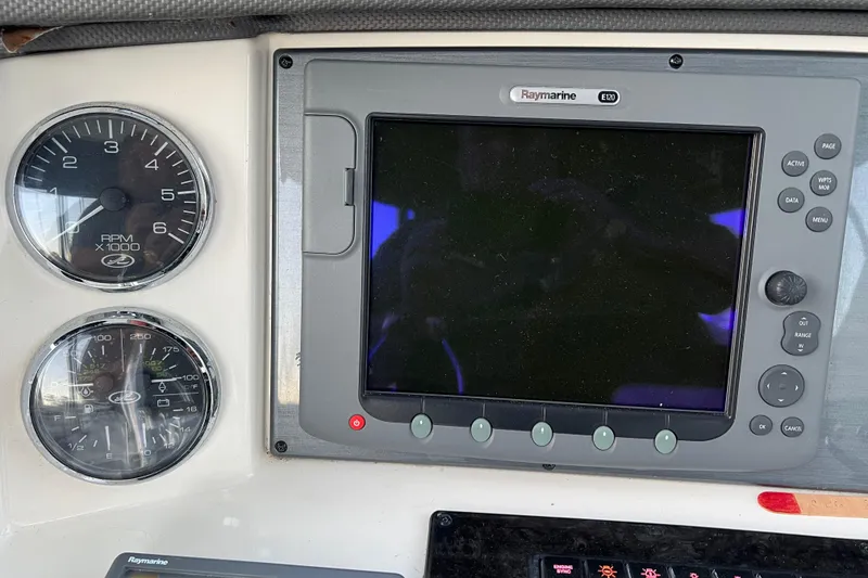 Slide: The Image of Helm, Port Side-3 - 25