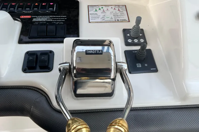 Slide: The Image of Helm, Starboard Side-1 - 26