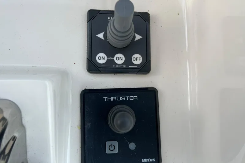 Slide: The Image of Helm Starboard Side-2 - 27