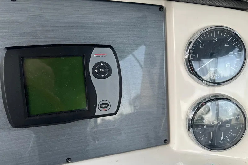 Slide: The Image of Helm Starboard Side-3 - 28