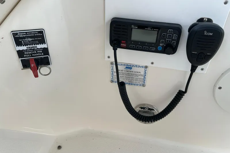 Slide: The Image of Helm-Starboard Low - 30