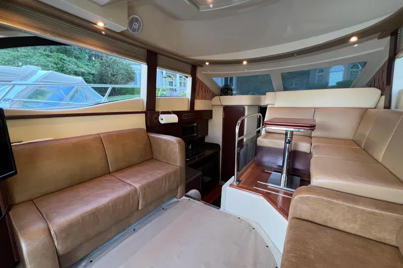 Slide: The Image of Salon Overview - 31