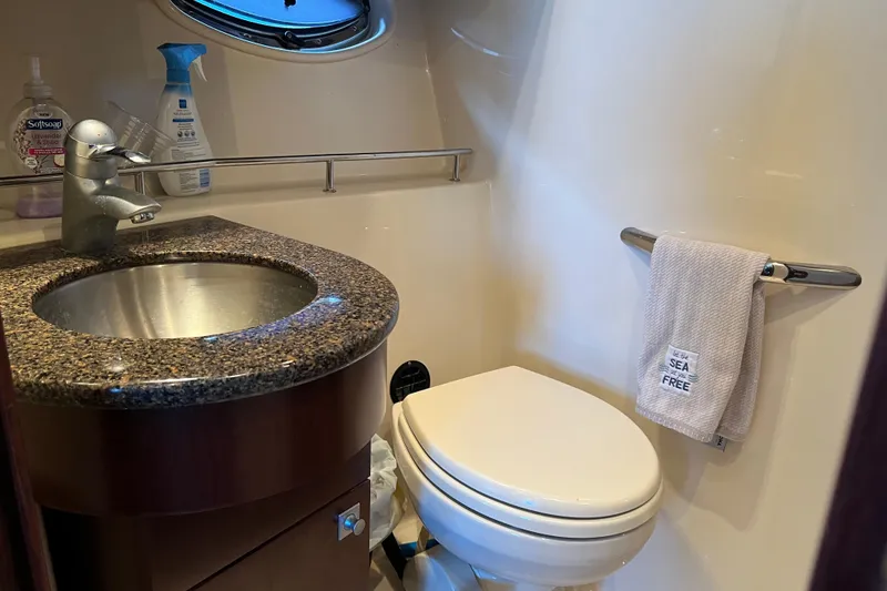 Slide: The Image of Dual Entry to Head - 43