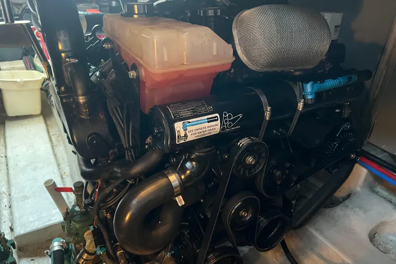 Slide: The Image of Port Engine - 54