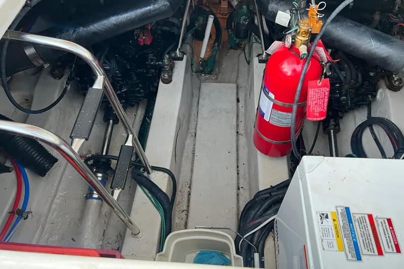 Slide: The Image of Lazarette - 56