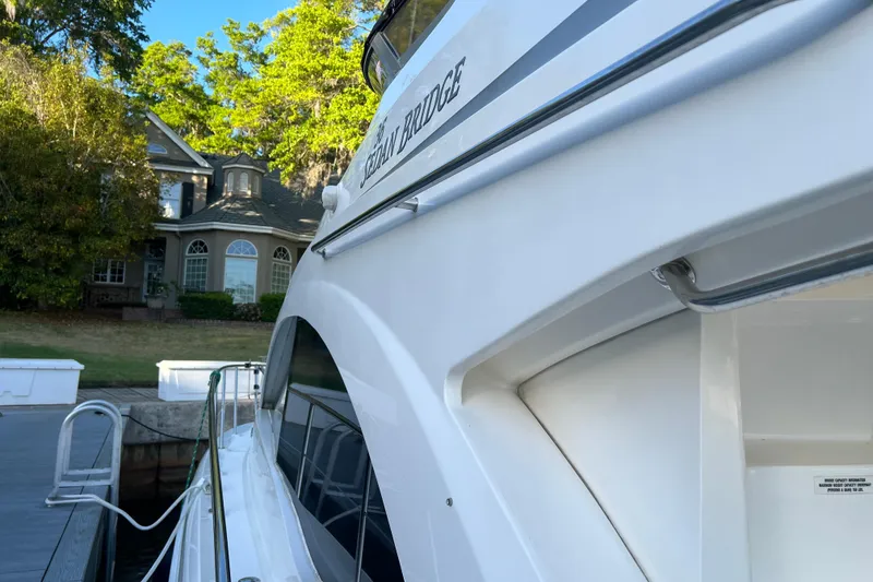 Slide: The Image of Sidewalk - 6