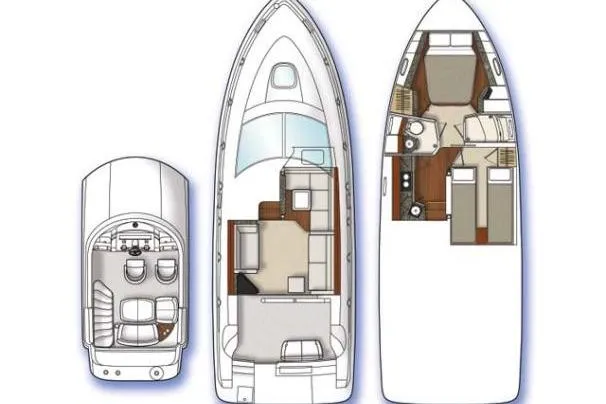 Slide: The Image of Floorplan - 60