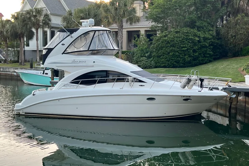 Slide: The Image of Profile - 61