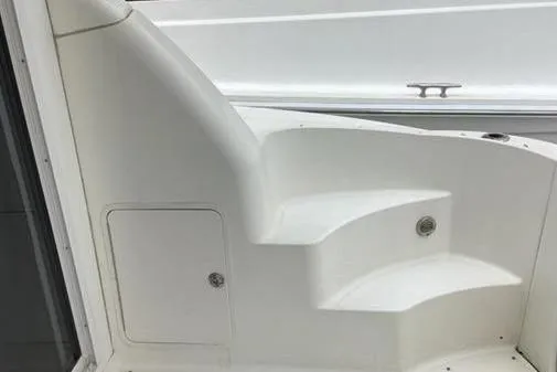 Slide: The Image of Cockpit (starboard) - 8