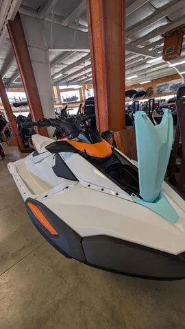 Slide: The Image of Yamaha JETBLAST LTD 2026 - 7