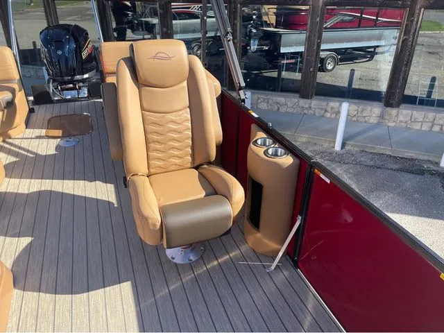 Slide: The Image of SunCatcher Fusion 324RC 2026 - 10