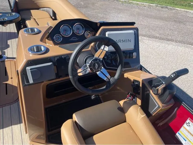 Slide: The Image of SunCatcher Fusion 324RC 2026 - 12