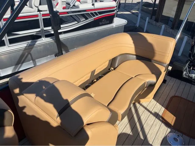 Slide: The Image of SunCatcher Fusion 324RC 2026 - 13