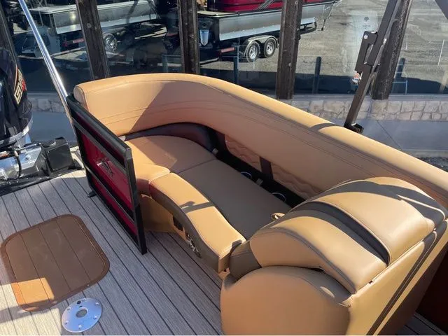 Slide: The Image of SunCatcher Fusion 324RC 2026 - 14