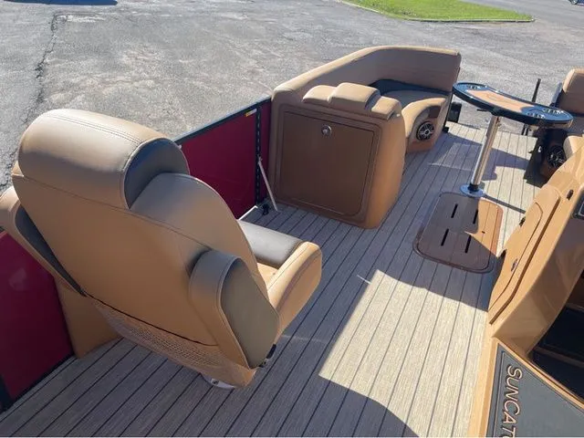 Slide: The Image of SunCatcher Fusion 324RC 2026 - 15