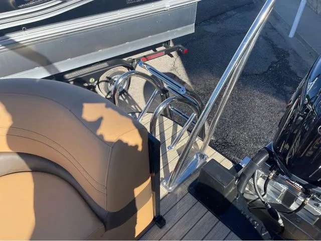 Slide: The Image of SunCatcher Fusion 324RC 2026 - 17