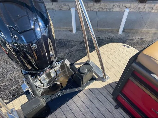 Slide: The Image of SunCatcher Fusion 324RC 2026 - 18