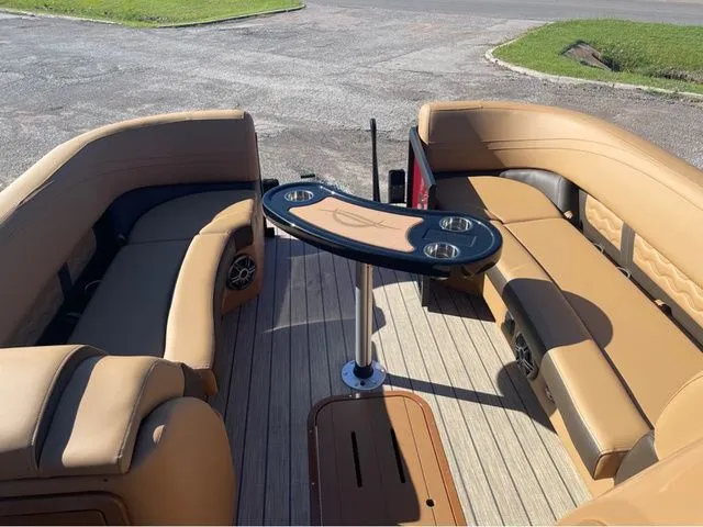 Slide: The Image of SunCatcher Fusion 324RC 2026 - 19