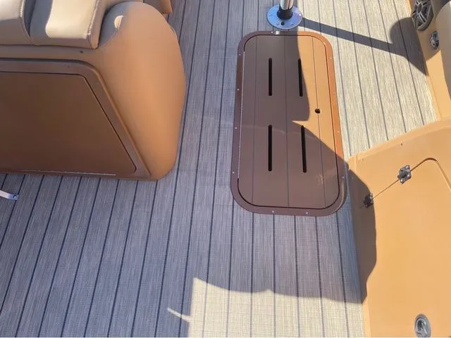 Slide: The Image of SunCatcher Fusion 324RC 2026 - 20